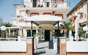 Fantini Club Hotel