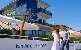 Fantini Club Hotel
