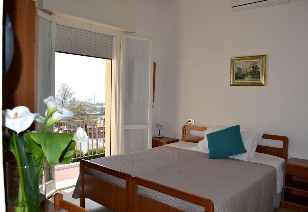 Sportur Club Hotel Cervia Esterno foto
